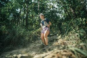 BIB: 
                            <button type="button" onclick="openModal(26063977)" class="btn btn-primary btn-sm float-right btn-popup" data-toggle="modal" data-target=".modal-high-quality">
                        <i class="fas fa-shopping-cart"></i> Add to Cart
                    </button>
                                            <button type="button" onclick="isThisMe(26063977, true)" class="btn btn-success btn-sm float-right btn-popup btn-isme hidden" data-toggle="tooltip" data-placement="bottom" title="นี่คือรูปของคุณใช่ไหม คลิกที่นี่เพื่อเอาเข้าอัลบั้ม">
                        <i class="fas fa-plus"></i> Add to album
                    </button>
                    <button type="button" onclick="isThisMe(26063977, false)" class="btn btn-warning btn-sm float-right btn-popup btn-isnotme hidden">
                        <i class="fas fa-ban"></i> Remove from album
                    </button>